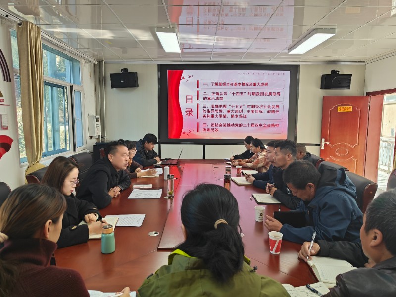 1764578162722443.jpg 12.1.jpg