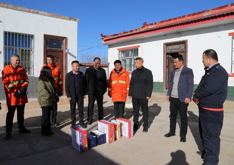 1764581272121661.jpg 0H6A4839_副本.jpg