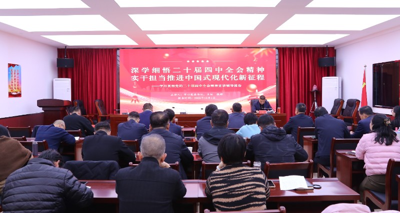 1764582743142997.jpg 0H6A5252_副本.jpg