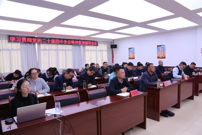 1764582819134179.jpg 0H6A5233.JPG