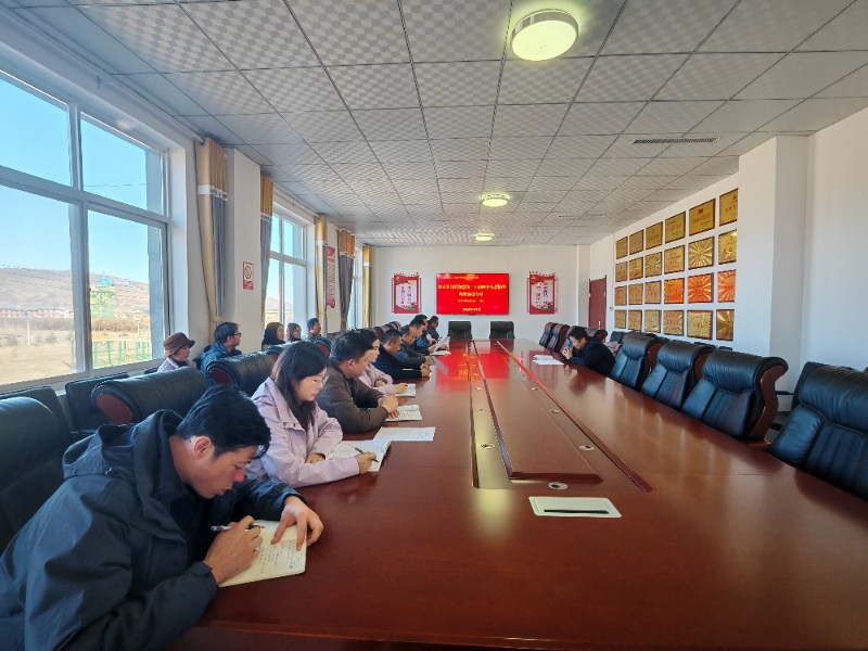 1764663624600746.jpg 4a88f490658c709dda0cea3c287a5022.jpg