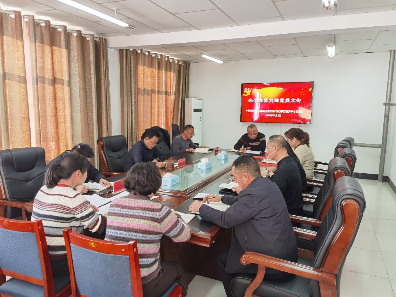 1764723751223838.jpg A5F3CBE70F913D782D45F68A4DD70D78.jpg