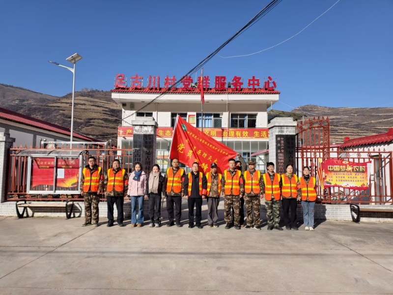 1764731671482172.jpg 60E1C57F8B5F7F66343D9A83DF82DC16.jpg