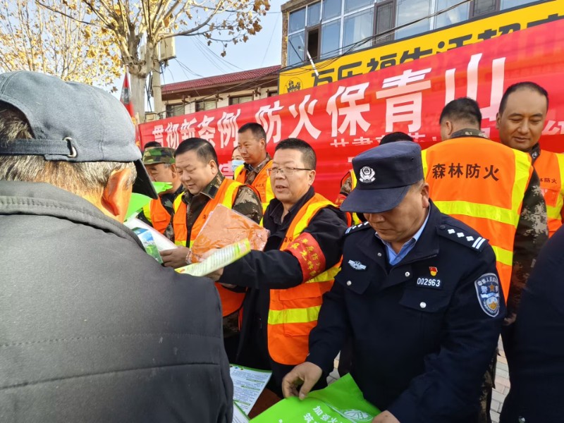 1764731848480516.jpg 0735A308F8DB13F6F98A1F2FEF41A1A0.jpg