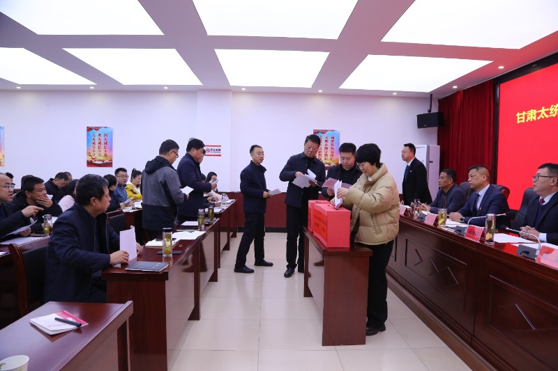 1764753610704660.jpg 0H6A5518.JPG