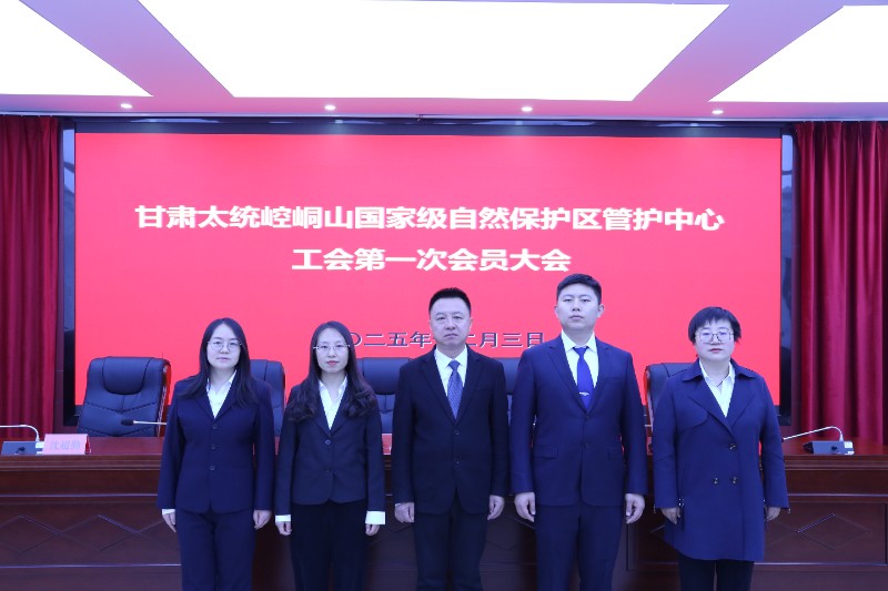 1764753641589944.jpg 0H6A5659.JPG