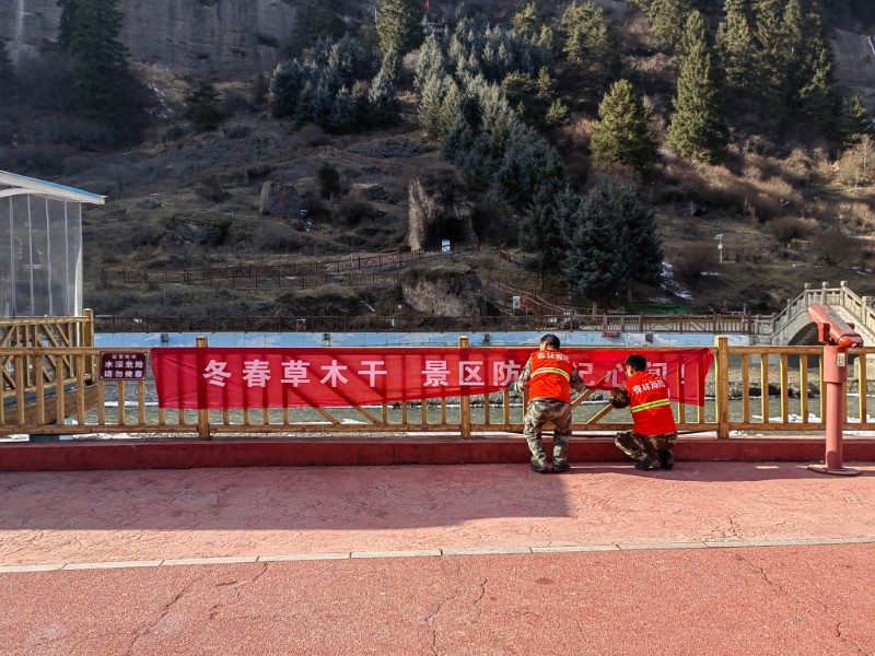 1764812555692938.jpg IMG_20251203_143931.jpg