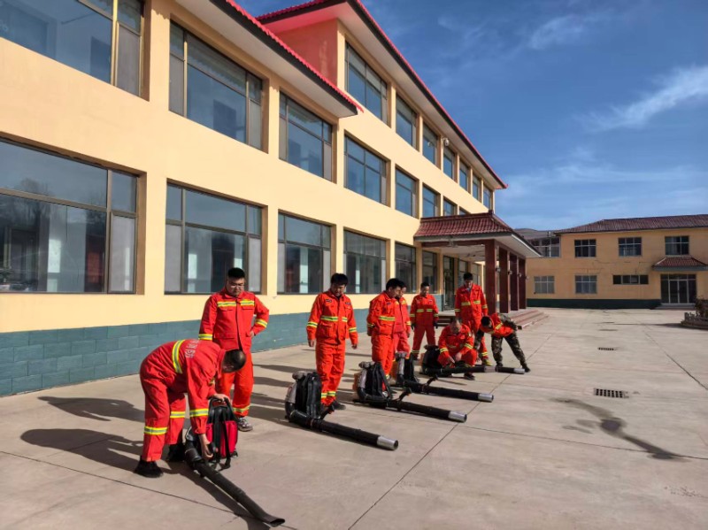 1764838025223400.jpg 3.jpg