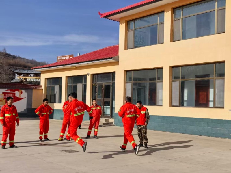 1764838048683664.jpg 5.jpg