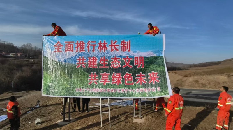 1764838059811251.jpg 7.jpg