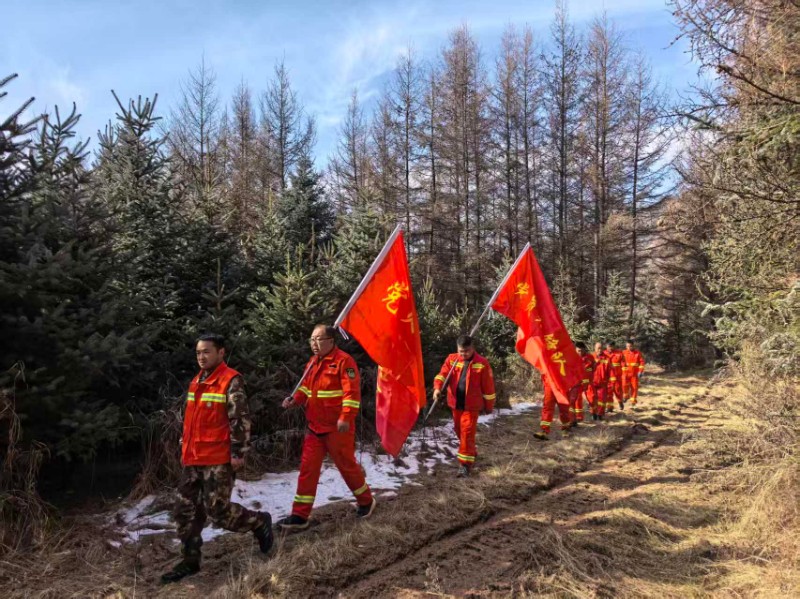 1764838087721932.jpg 1.jpg