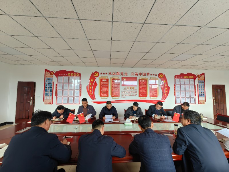 1764901739739859.jpg 58000DA55AA76027ED9E84BB607ECA99.jpg