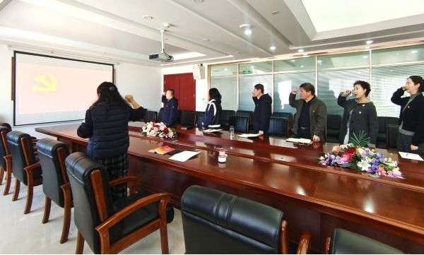 1764923093301707.jpg 001.jpg