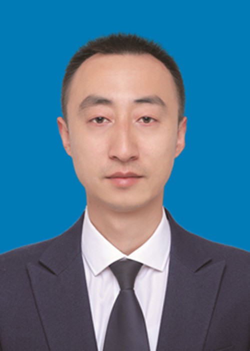 1765412825392711.jpg 朱亚锋_副本.jpg