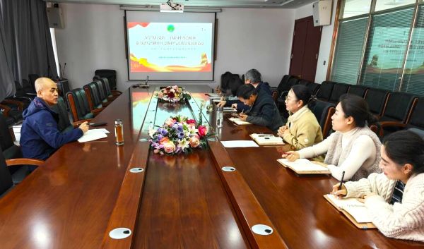 1765420482168210.jpg 001.jpg