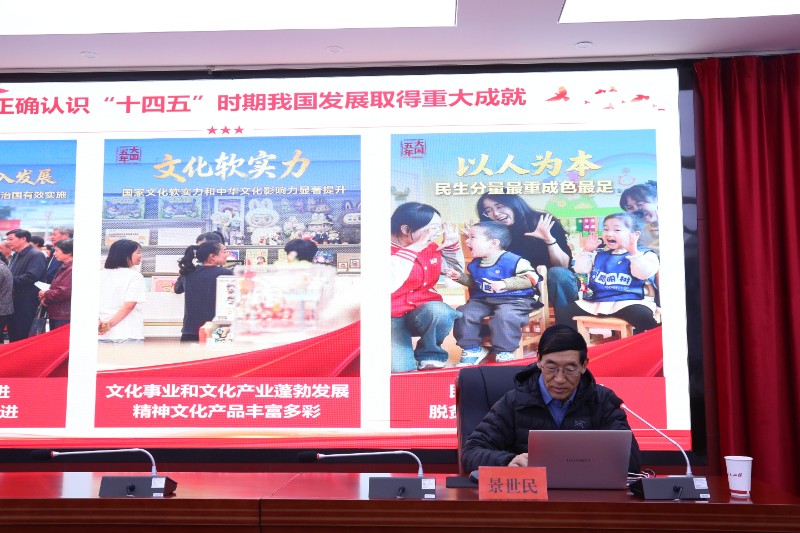 1765527088382992.jpg 0H6A6010.jpg