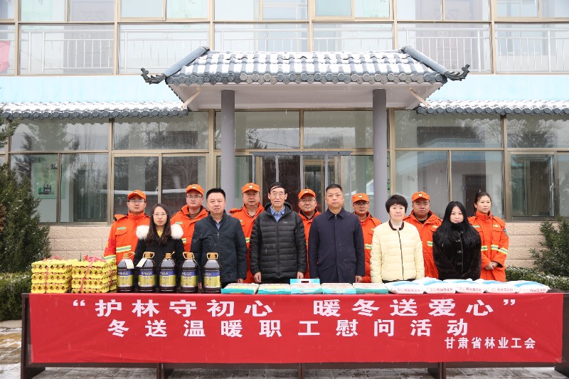 1765527173593477.jpg 0H6A6090.jpg