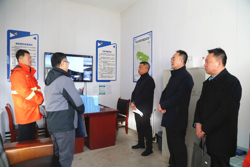 1765528729921053.jpg 0H6A5744.JPG