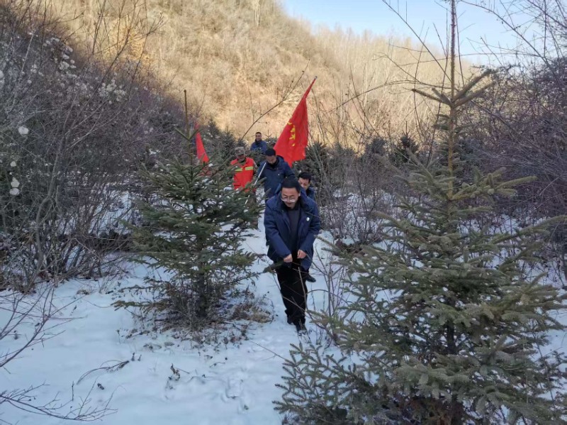 1765956041463989.jpg 微信图片_20251216153622_333_7.jpg