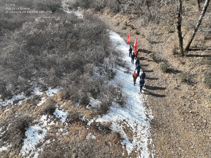 1765956054571984.jpg 微信图片_20251216153622_334_7.jpg