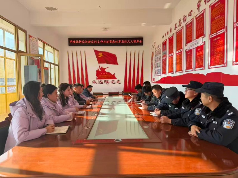 1765956346284845.jpg 微信图片_20251217085744.jpg