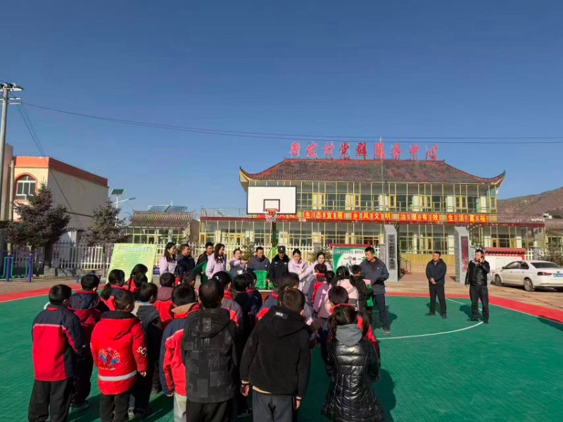 1765956358522770.jpg 微信图片_20251217085801.jpg