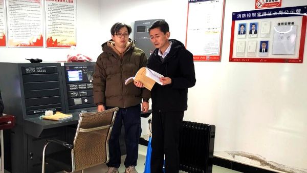 1765959774215372.jpg 002.jpg