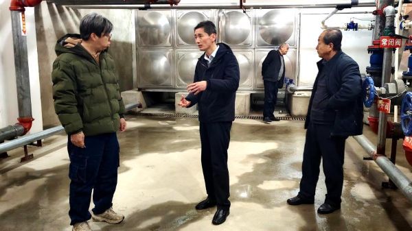 1765959782315633.jpg 003.jpg