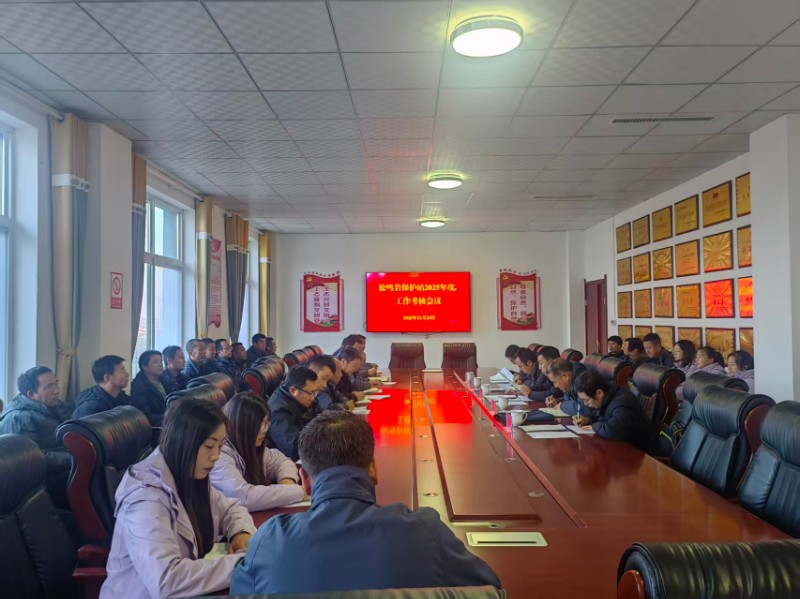 1766649316902245.jpg mmexport1766646331931.jpg