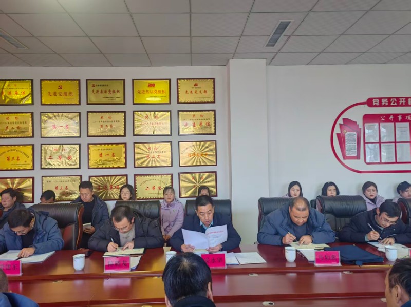 1766649325390964.jpg mmexport1766646334221.jpg