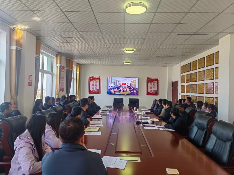 1766649340200683.jpg mmexport1766646336177.jpg