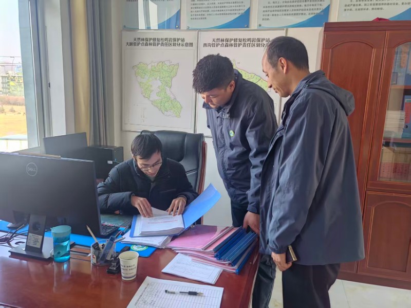 1766649349563401.jpg mmexport1766646338278.jpg