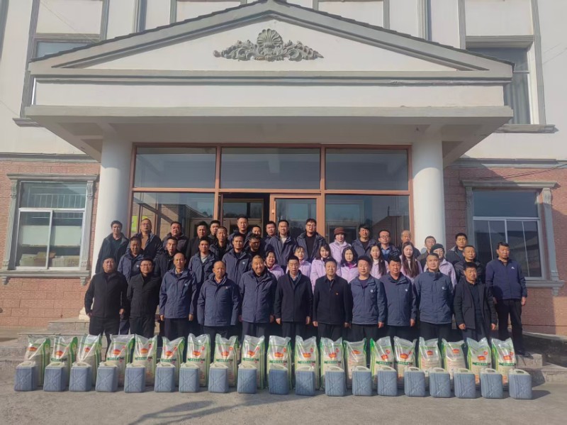 1766649358558036.jpg mmexport1766646339879.jpg