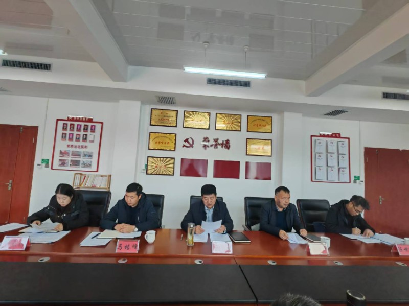 1766650332124267.jpg mmexport1766646595719.jpg