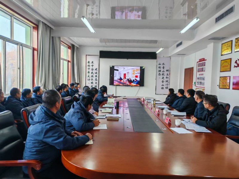 1766650357317786.jpg mmexport1766646597522.jpg