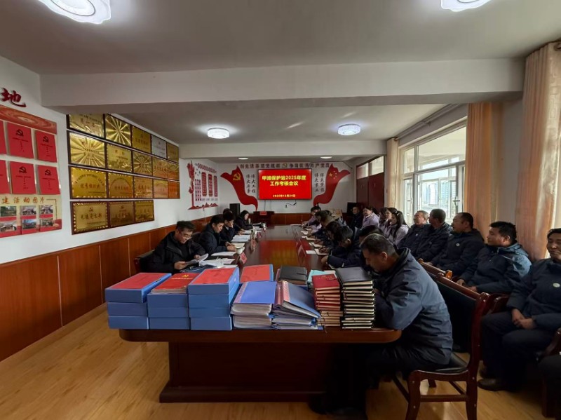 1766719718581574.jpg mmexport1766646508111.jpg