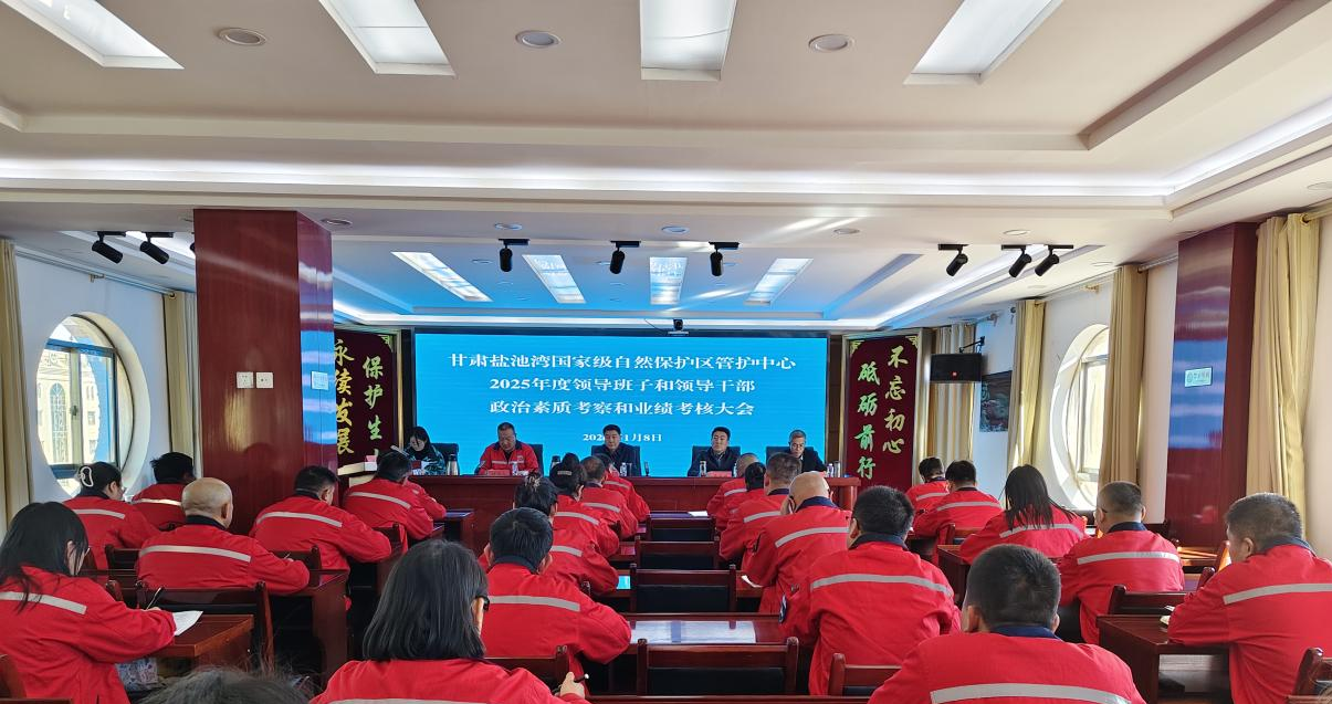 1767952950516113.png 图片1.png