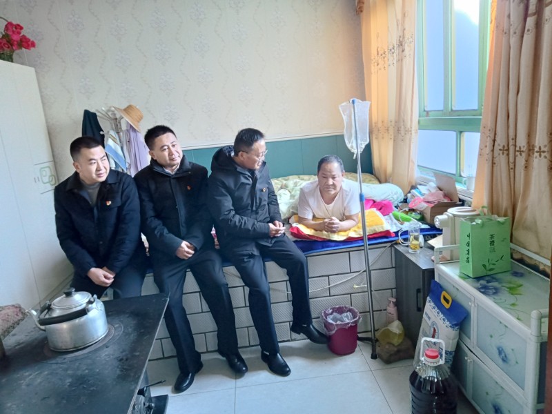 1768376962767463.jpg 微信图片_20260112145923_3_404.jpg