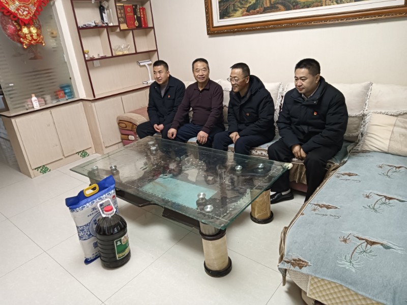 1768377012326983.jpg 微信图片_20260112145922_2_404.jpg