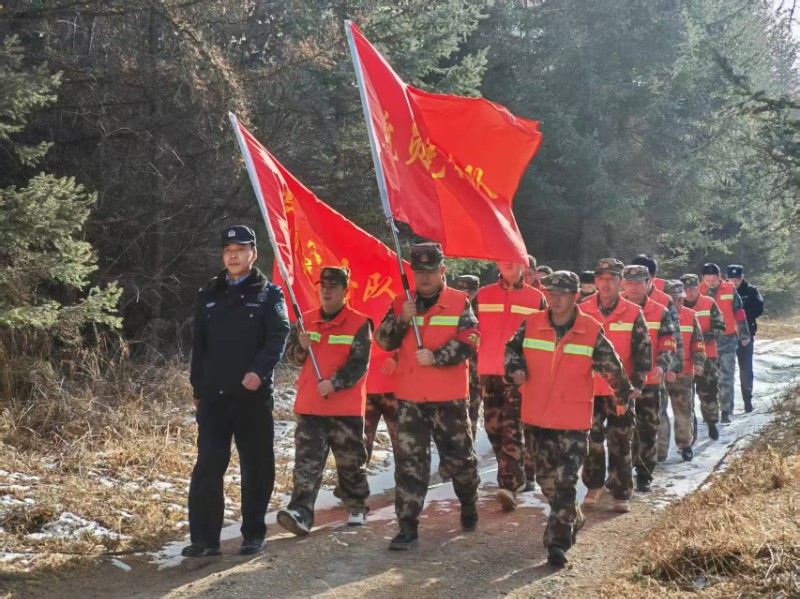 1768459040377124.jpg mmexport1768458870146.jpg