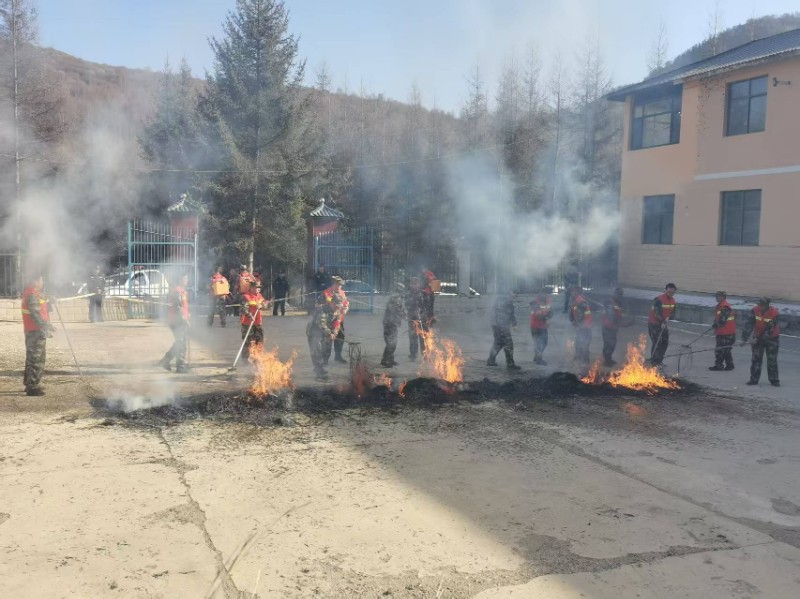 1768459053737571.jpg mmexport1768458857102.jpg