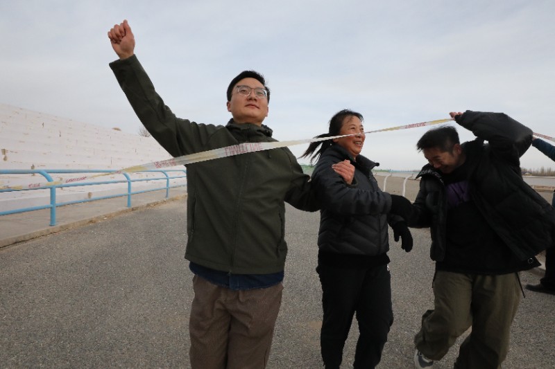 1769591442119606.jpg 639A1691.jpg