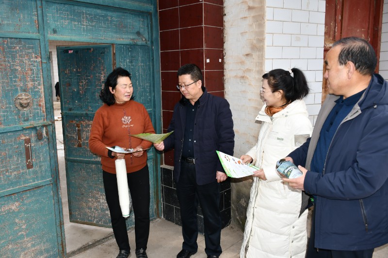 1769998664978797.jpg DSC_4301.JPG