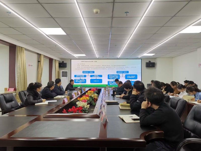 1770023043482767.jpg 2.jpg