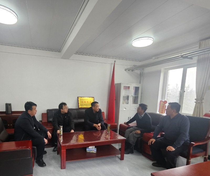 1770362982330632.jpg mmexport1770362165400.jpg