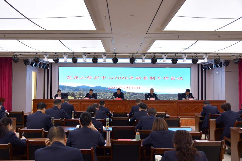 1770868478433056.jpg 21F75D5BBBA8441D09552870D0BFD9C4.jpg