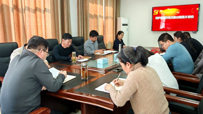 1770879267650635.jpg Cache_-5065cc6919ef90ca.jpg