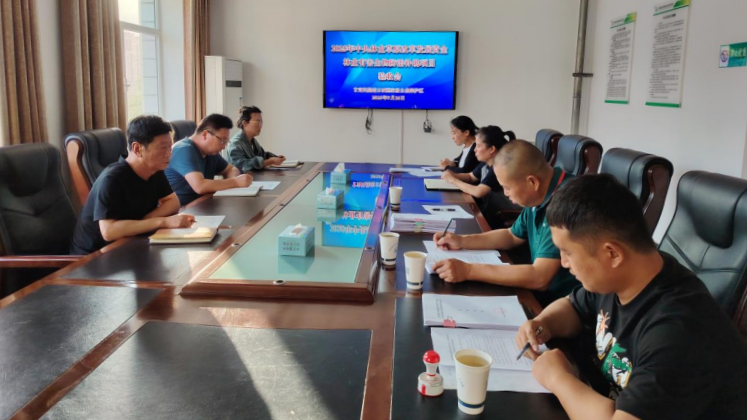 1770879965479100.png Cache_-7e39fbf186590297.png