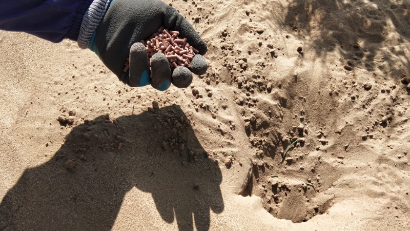 1770880120836831.jpg 2012.2.jpg