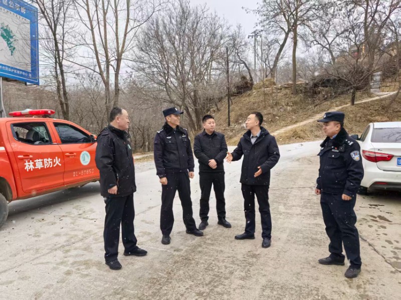 1771143504336916.jpg 4.jpg